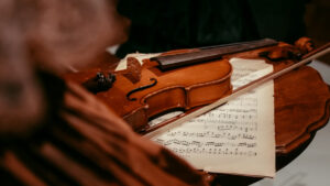 Sanat ve doğa arasındaki sessiz savaş: Müzik dünyasını ikiye bölen ‘kızıl özsu’ krizi