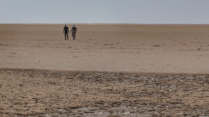 Orta Doğu’nun ‘su kıyameti’ başladı: Tahran’ın tahliyesi gündemde, bilim insanları tek bir suçluyu işaret ediyor