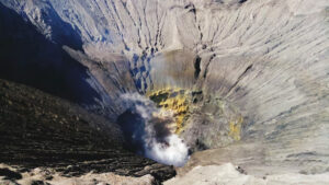 Subdüksiyon nedir? Derinlerdeki gücün sırrı