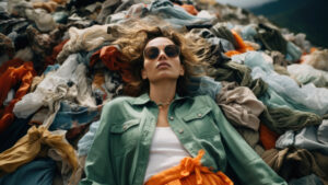 Avrupa’nın moda markaları ne kadar çevreci?