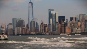 ABD kıyılarında saatli bomba: 5.500 zehirli tesis okyanusa karışma tehlikesiyle karşı karşıya