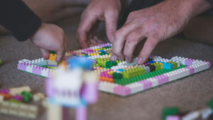 AB, oyuncaklardaki zararlı kimyasalları yasaklıyor