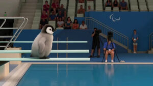 Yapay zeka tarafından üretilen yaban hayatı videoları koruma çalışmalarını tehdit ediyor