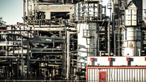 COP30’da bıçak sırtı müzakereler: 80 ülke “fosil yakıtlara veda” için bastırıyor, petrol devleri direniyor