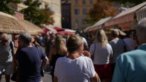 Küresel infazın matematiği: Trump’ın “Önce Amerika” politikası 1,3 milyon insanı nasıl ölüme mahkum ediyor?