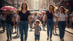 BM: Sıcaklığa bağlı ölüm oranı, 1990’lardan bu yana yüzde 63 arttı