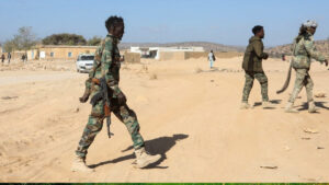 Savaş mağduru ülkeler COP30’da “geride bırakıldık” diye uyarıyor