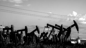 Son 4 yılda 5.000’den fazla fosil yakıt lobicisi BM zirvelerine sızdı! Sondaj faaliyetleri rekor kırdı