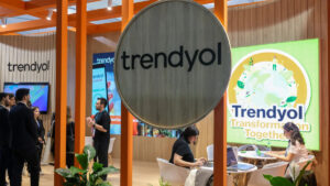 Trendyol depo ve ofislerinde yüzde 100 yenilenebilir enerji kullanımına geçiyor