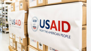 Zenginler kulübü kapılarını kapatıyor: Küresel kalkınmada tarihi geri çekilme ve “önce ben” dönemi