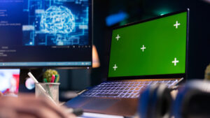 Meta ve Microsoft, elektrik ticareti için de lisans izni almaya çalışıyor