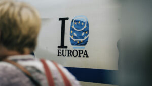 Avrupa Birliği’nden tarihi iklim kararı: 2040’a kadar emisyonları yüzde 90 azaltma hedefi yasalaştı