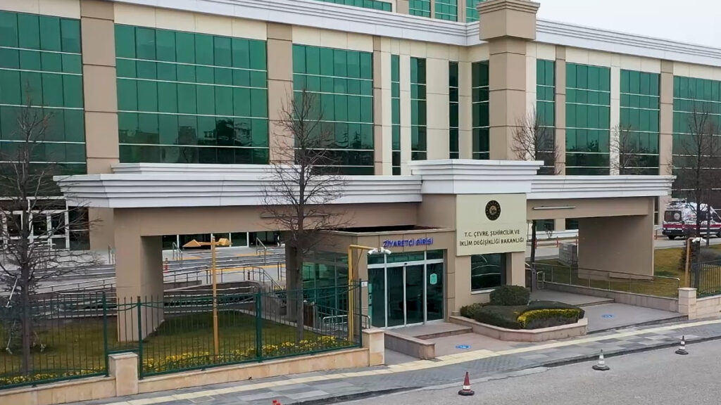 Çevre, Şehircilik ve İklim Değişikliği Bakanlığı 40 personel alacak! Başvuru şartları neler? Sonuçlar ne zaman duyurulacak