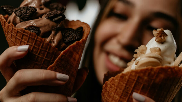 Kakaosuz bir dünya mümkün mü? Bilim insanları alternatif arayışında