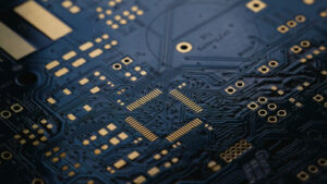 Trump’ın yapay zeka ambisyonu ikilemde: Yeşil enerji engelleri ve artan elektrik faturaları riskine dikkat çekiliyor