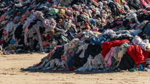 Avrupa’nın gizli toksik bombası: Taşkın yataklarındaki tarihi çöp sahaları içme suyu ve ekosistemler için alarm veriyor