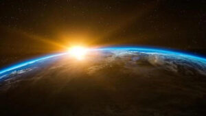 KIŞ GÜNDÖNÜMÜ TARİHİ VE GÜNÜ 2025 – Günler ne zaman uzamaya başlayacak? En uzun gece ne zaman, hangi gün olacak?