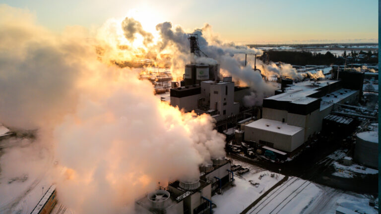 Ekonomi büyüyor, karbon bağlantısı kopuyor: Dünyanın %92’si iklim politikalarının etkisiyle ‘ayrışma’ yaşıyor