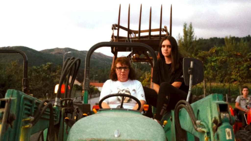 İklim krizi filmlerle anlatılacak! Uluslararası Afet Film Festivali başlıyor