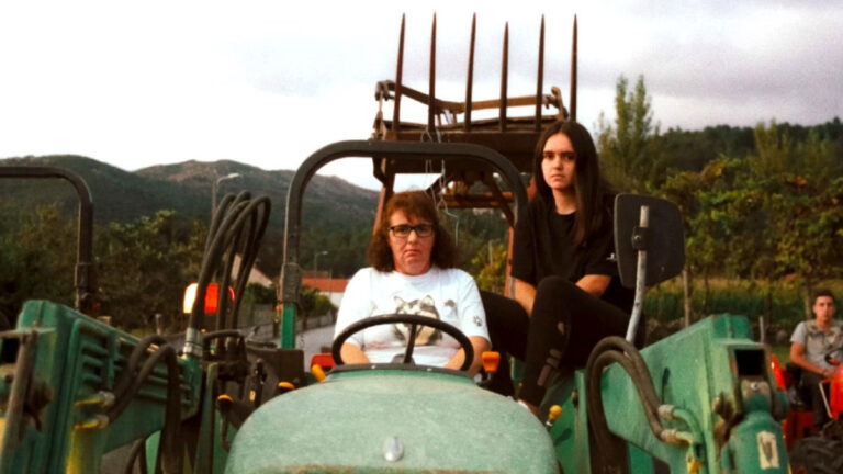 İklim krizi filmlerle anlatılacak! Uluslararası Afet Film Festivali başlıyor