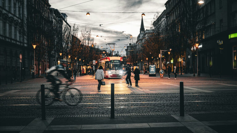 AB’de hava kirliliği 182 bin ölüme yol açtı