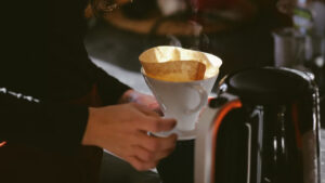 Sabah kahveniz gezegene ne kadar zarar veriyor? Çekirdekten fincana kahvenin gizli karbon ayak izi