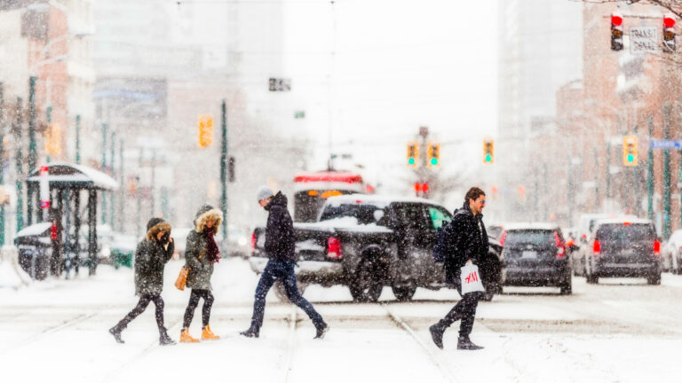 Dünya Meteoroloji Örgütü’nde zayıf La Nina uyarısı: Sel ve kuraklık tehlikesi kapıda