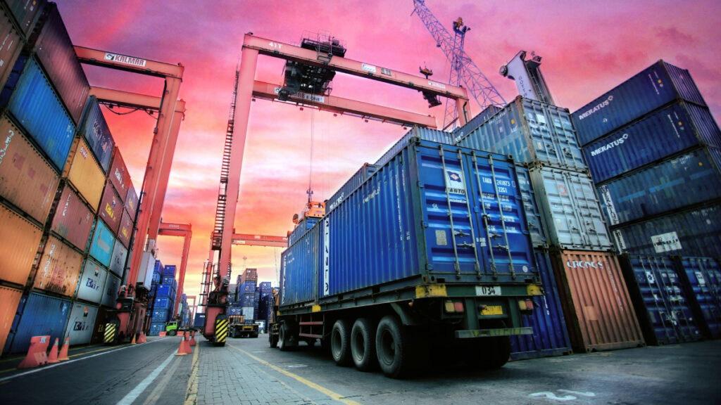 AB kamyonculuk sektörünün elektrifikasyon çıkmazı: Sıfır emisyon hedefleri tehlikede!