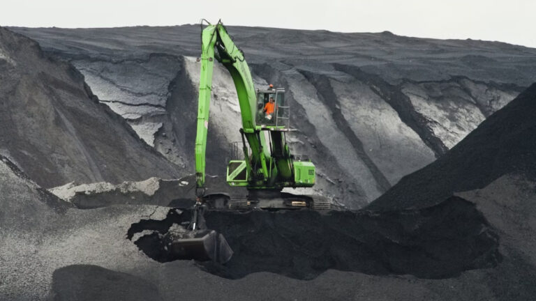 Silahlanma yarışı iklimi tehdit ediyor: Pentagon’un kritik mineral stokları, enerji dönüşümünü engelliyor