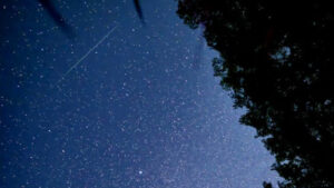 GEMİNİD METEOR YAĞMURU 2025 CANLI İZLEME YERLERİ | Geminid meteor yağmuru ne zaman, saat kaçta? Meteor yağmuru nereden izlenir, Türkiye’den görülecek mi?