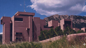 Trump yönetiminden bilim dünyasında deprem: Dünyanın en prestijli iklim merkezi NCAR kapatılıyor!