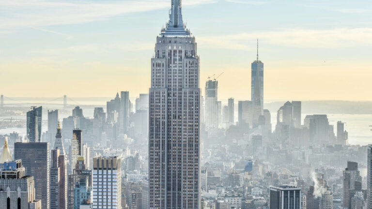 Yapay zekânın görünmeyen dev ayak izi: 2025’te New York kadar karbon salacak!