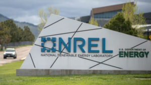 Trump, Ulusal Yenilenebilir Enerji Laboratuvarı’ndan ‘yenilenebilir’ kelimesini çıkardı