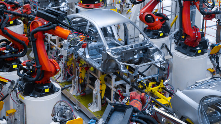 AB’nin yeşil dönüşümünde U dönüşü: 2035 içten yanmalı motor yasağı gevşetiliyor!