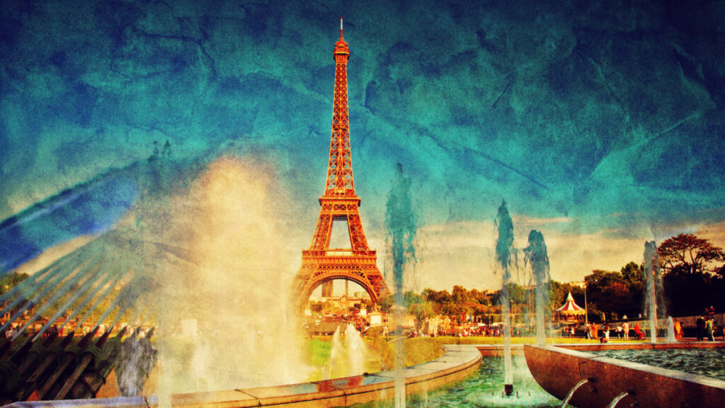 Paris Anlaşması 10 yaşında: Başarılar, engeller ve 1,5°C hedefindeki kritik yarış