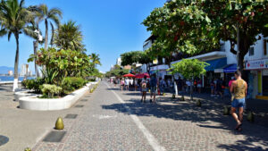 Sıcak hava dalgalarından sel baskınlarına: Aşırı hava olayları Avrupa’yı nasıl etkiledi?