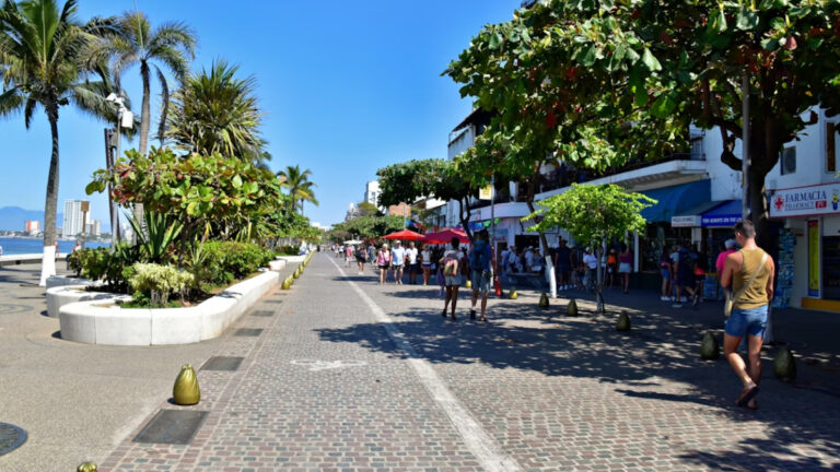 Sıcak hava dalgalarından sel baskınlarına: Aşırı hava olayları Avrupa’yı nasıl etkiledi?