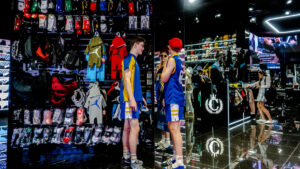 Moda endüstrisinin ‘yeşil planı’ mikroplastik kirliliği nasıl daha da arttırıyor?