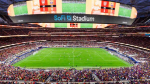 İklim krizi sahada: Aşırı sıcaklık ve fırtına tehlikesi 2026 Dünya Kupası planlarını nasıl alt üst edebilir?