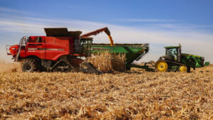 BM raporu açıkladı! Fosil yakıt ve gıda üretimi saatte 5 milyar dolarlık çevresel yıkıma neden oldu