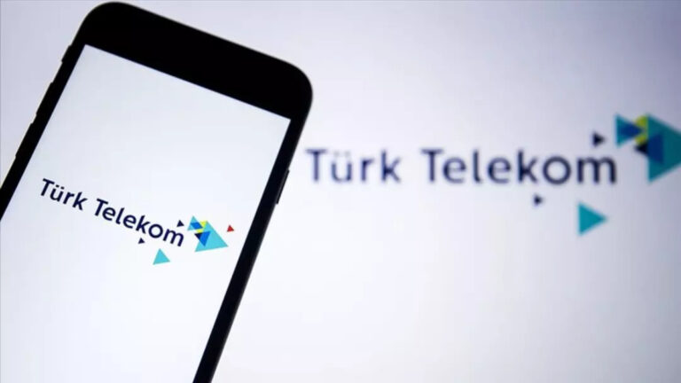 Türk Telekom CDP’de ’A’ skoru ile küresel çevre liderleri arasında yer aldı