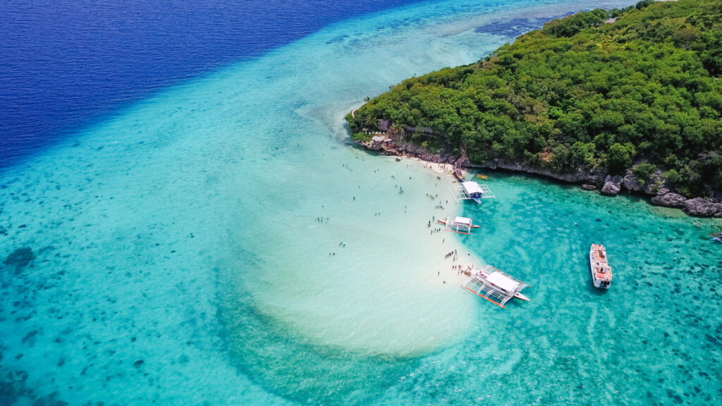 İlk iklim göçmenleri: Batan ada Tuvalulu göçmenler Avustralya’ya ulaştı