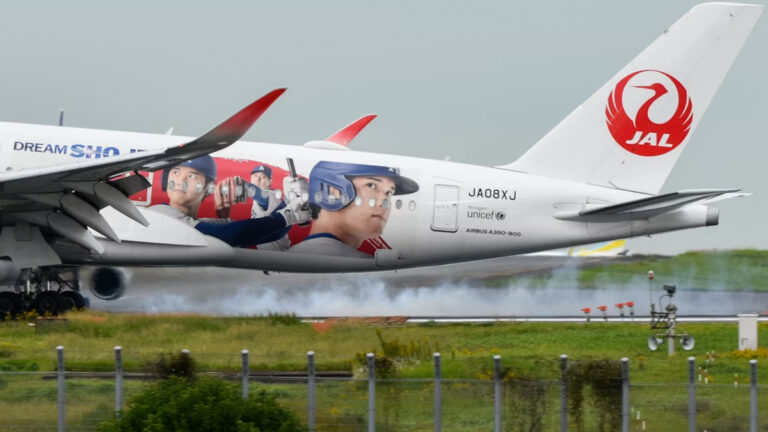 Uçuşun gizli riski: Ultra ince parçacıklar havalimanlarında DSÖ sınırını ikiye katlıyor