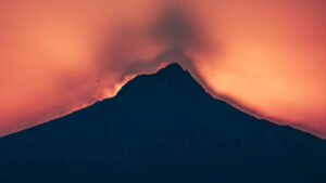 Küresel yangın emisyonları sanılandan yüzde 65 daha yüksek: İklim krizi ‘ateş coğrafyasını’ nasıl değiştiriyor?