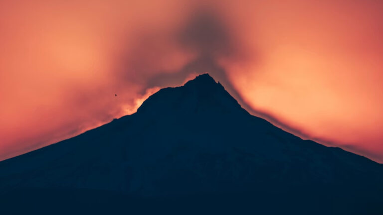 Küresel yangın emisyonları sanılandan yüzde 65 daha yüksek: İklim krizi ‘ateş coğrafyasını’ nasıl değiştiriyor?