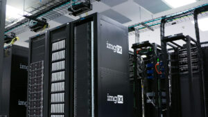 İklim için yapay zeka paradoksu: Krizi ölçerken krizi derinleştiren teknoloji