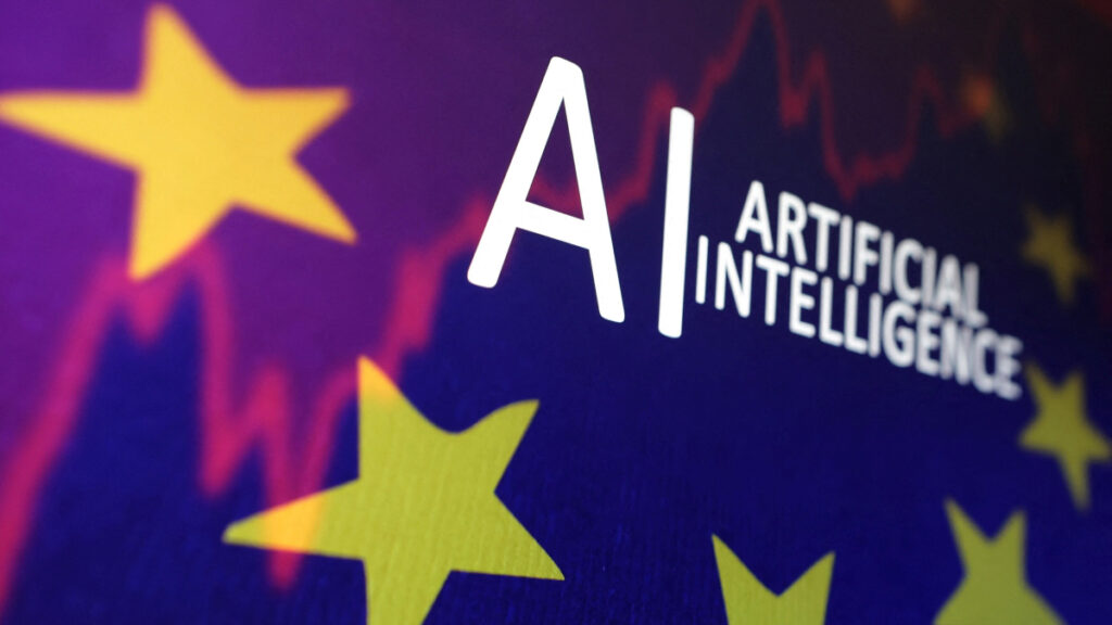 Çevresel kurallarda gevşeme hamlesi: AB, yapay zeka fabrikalarına yeşil süreçleri esnetiyor