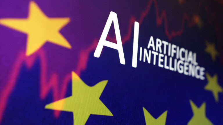 Çevresel kurallarda gevşeme hamlesi: AB, yapay zeka fabrikalarına yeşil süreçleri esnetiyor