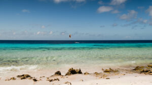 Hollanda’ya iklim muhtırası: Mahkeme batan adanın sakinlerinin korunmasına hükmetti