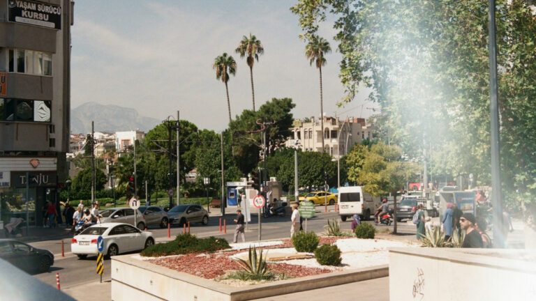 Meteoroloji 2025’in “en”lerini açıkladı: Türkiye yine aşırı hava olaylarını yaşadı